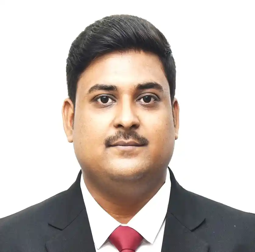 Hrishikesh Shaw-3831